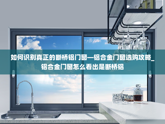 如何识别真正的断桥铝门窗—铝合金门窗选购攻略_铝合金门窗怎么看出是断桥铝